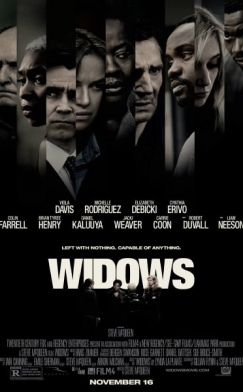 Widows