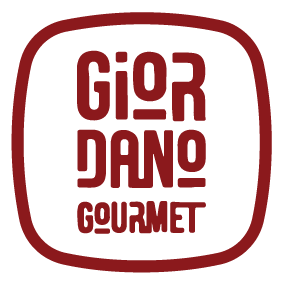 Giordano Gourtmet logo